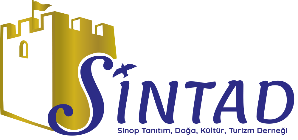 Sinop Tanıtım, Doğa, Kültür, Turizm Derneği