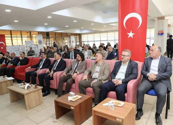 XII. Tarih Yazımı Çalıştayı